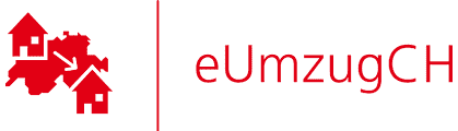 Einwohneramt