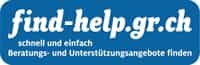 Beratungs- und Unterstützungsangebote
