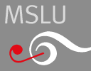 Musikschule