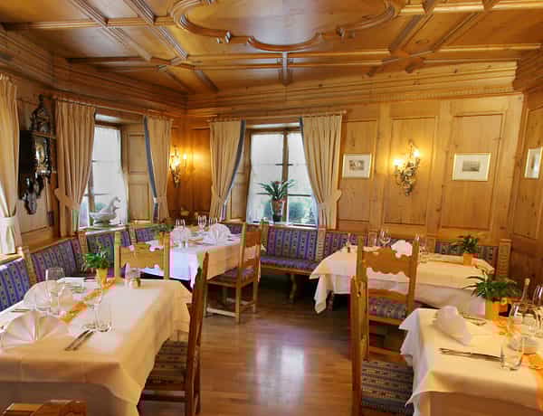 Gasthaus Adler