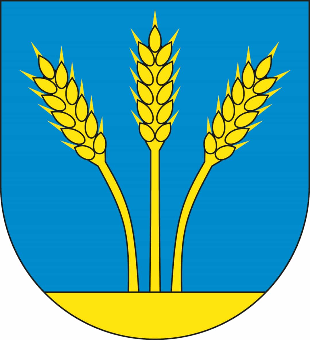 Wappen